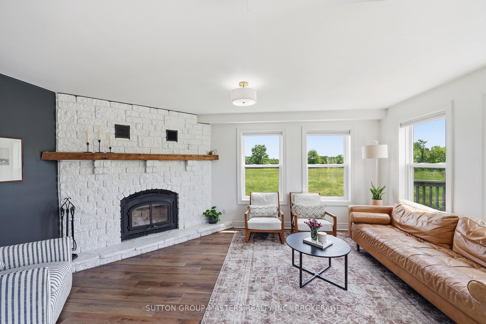 5052 Bradford Road • Harrowsmith, ON photo 16