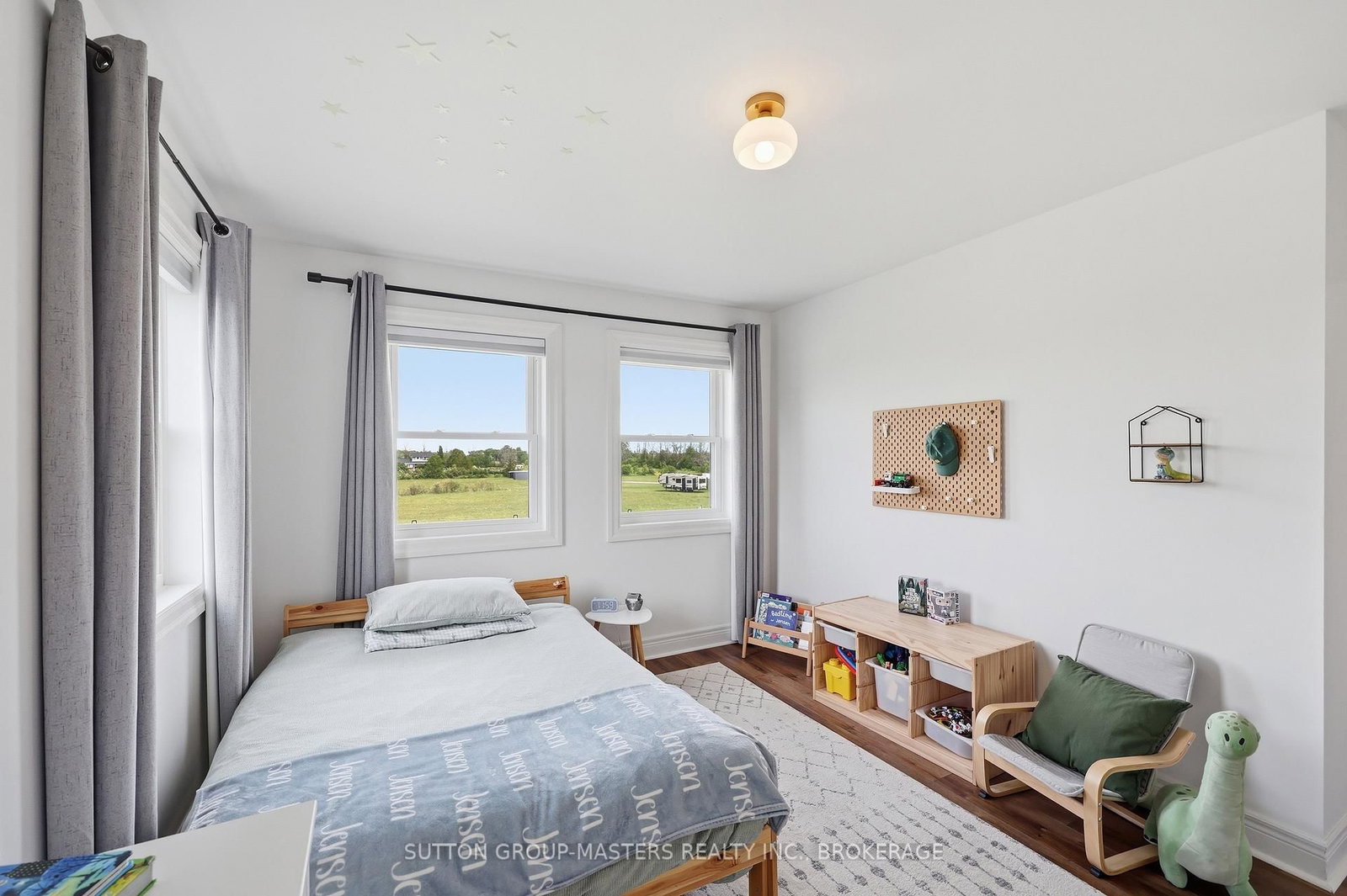 5052 Bradford Road • Harrowsmith, ON photo 29