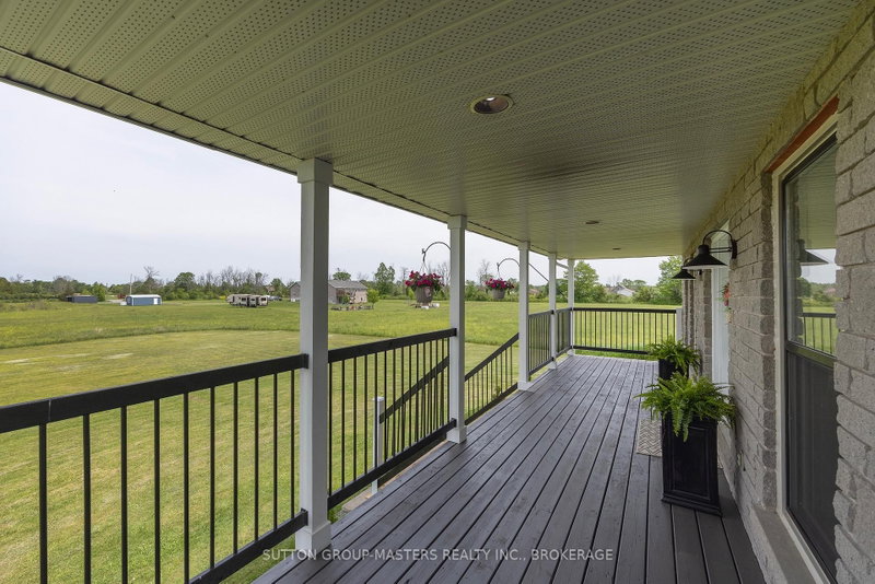 5052 Bradford Road