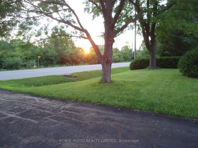 Unit NA — 35 Tauvette Street — photo 3
