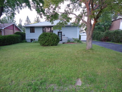 Unit NA — 35 Tauvette Street — photo 4