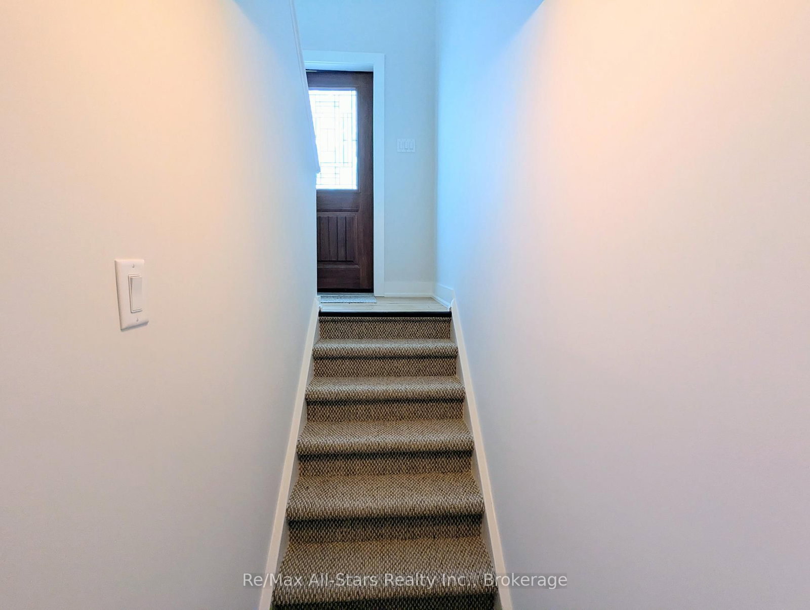 1886 Croftdale Crescent • Peterborough, ON photo 20