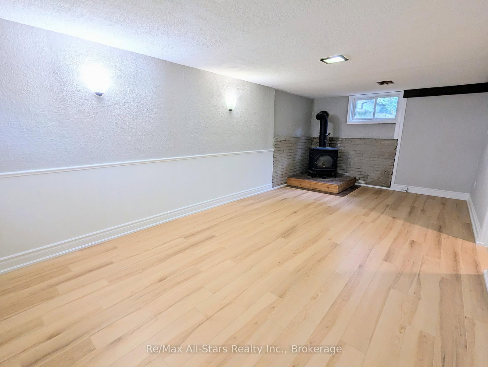 1886 Croftdale Crescent • Peterborough, ON photo 21
