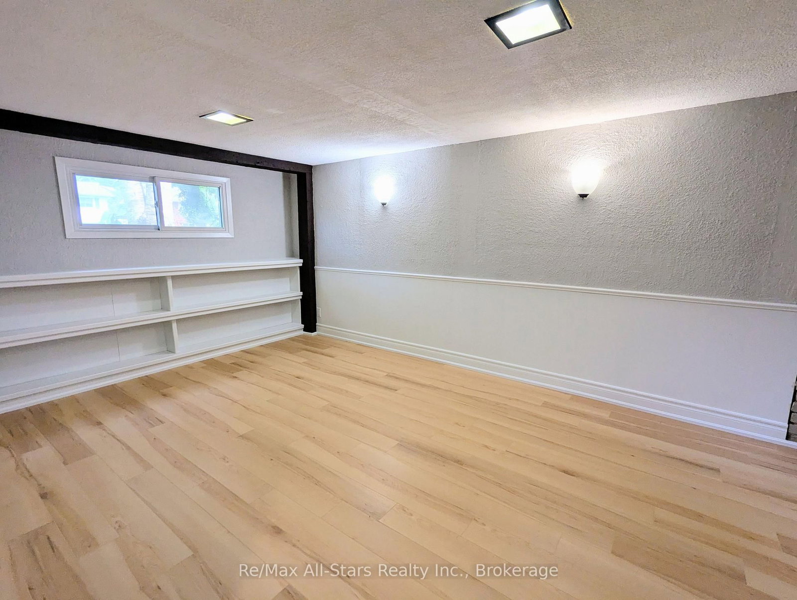 1886 Croftdale Crescent • Peterborough, ON photo 23