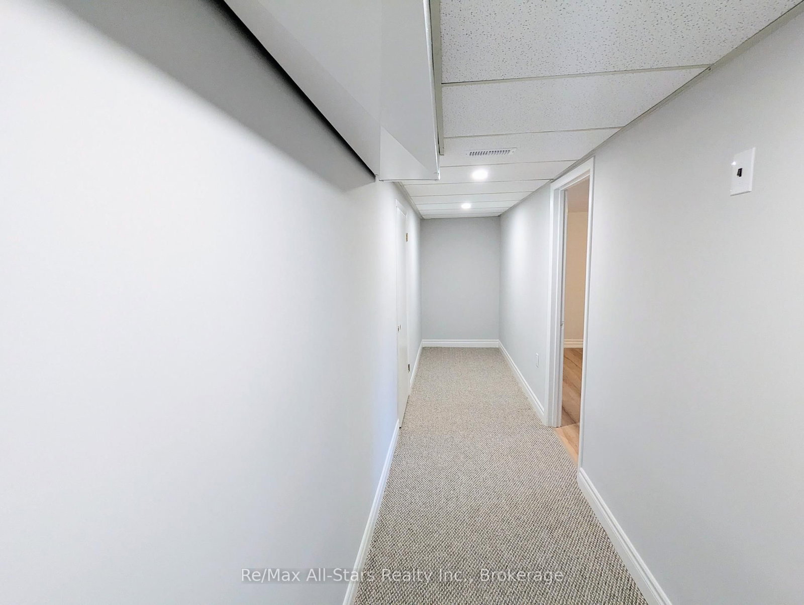 1886 Croftdale Crescent • Peterborough, ON photo 24