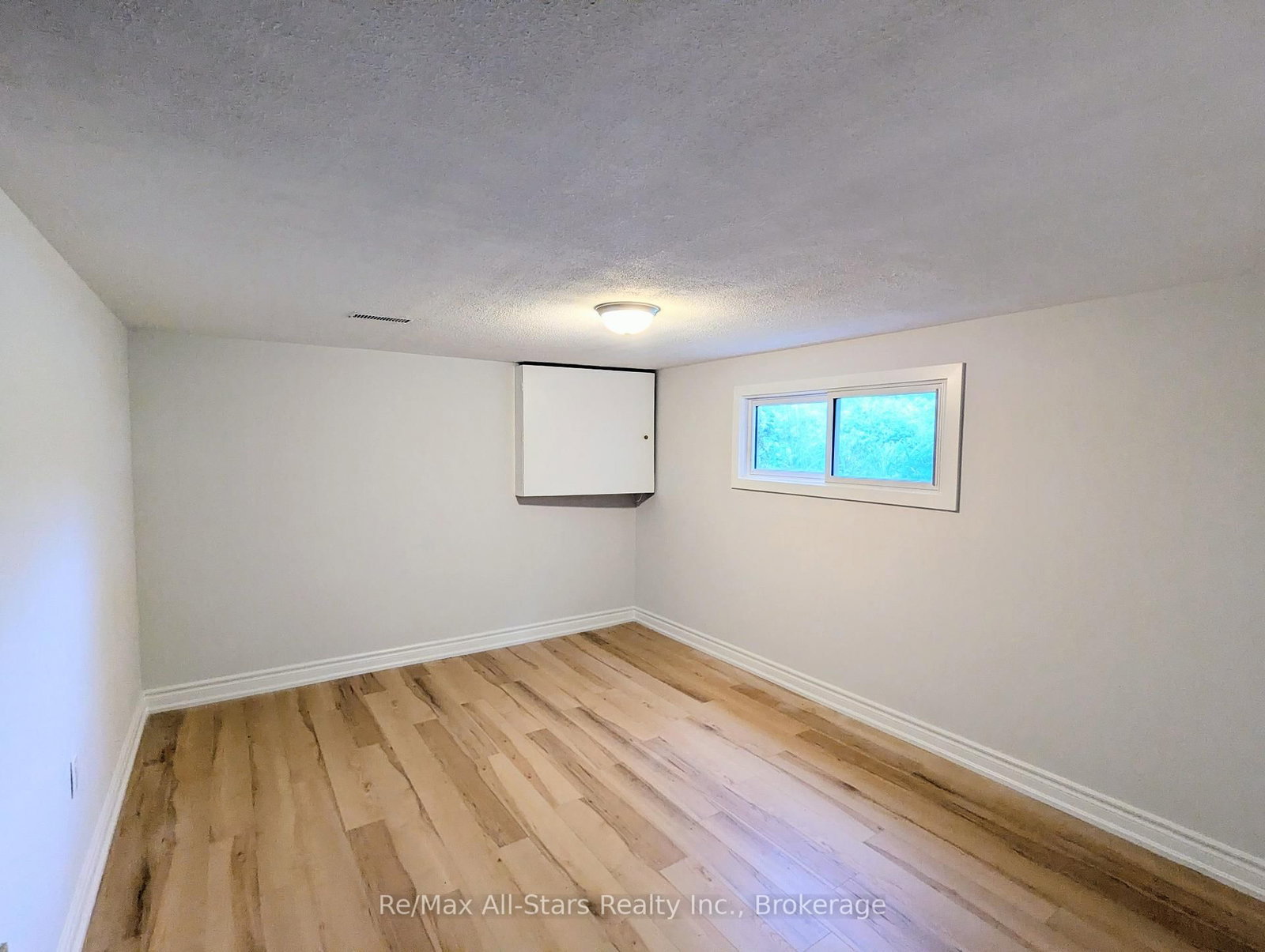 1886 Croftdale Crescent • Peterborough, ON photo 25