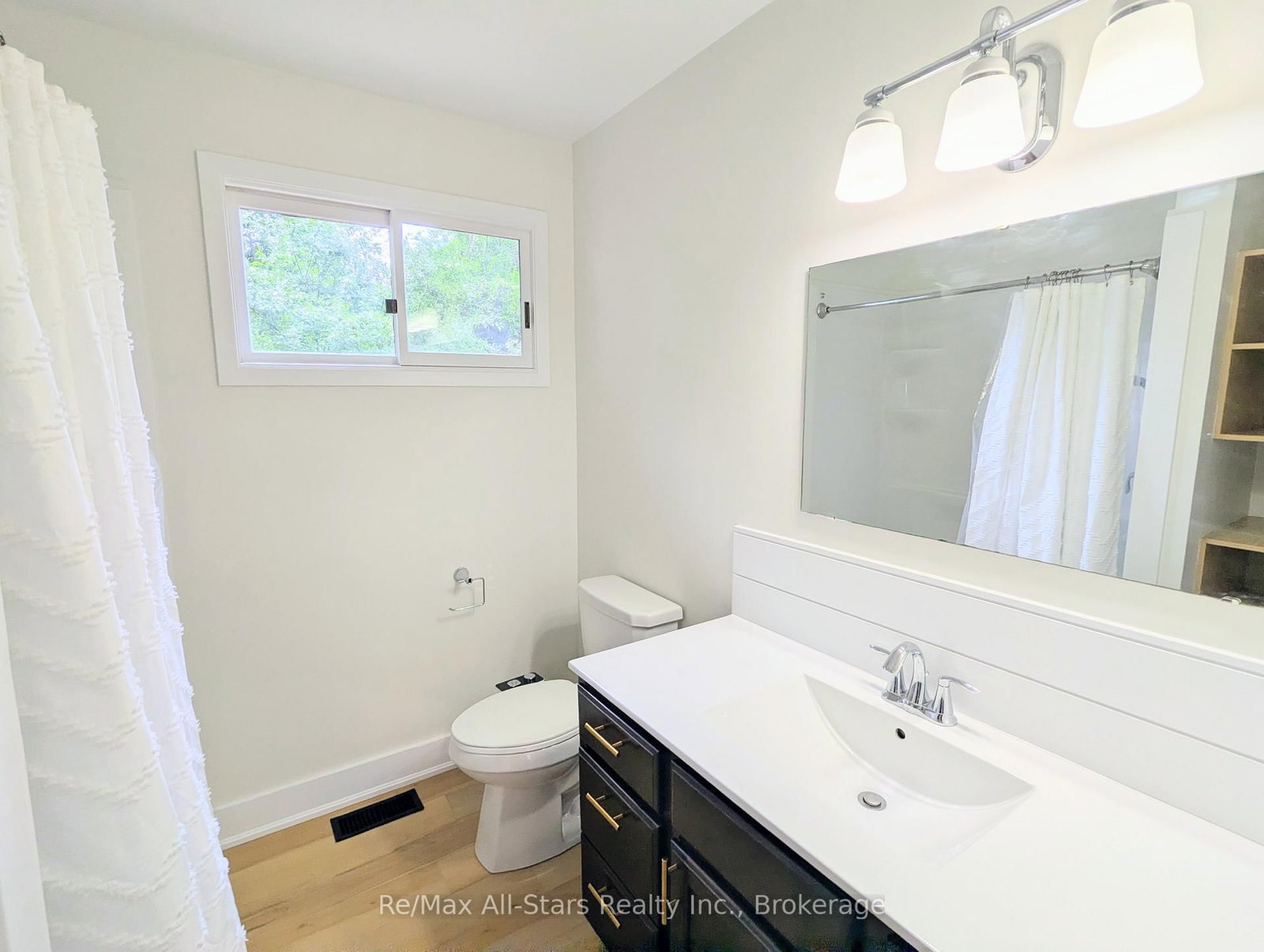 1886 Croftdale Crescent • Peterborough, ON photo 26