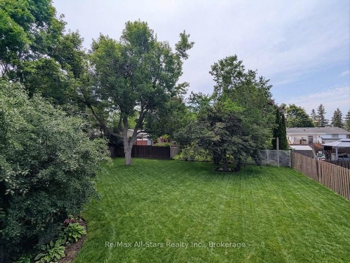 1886 Croftdale Crescent • Peterborough, ON photo 27