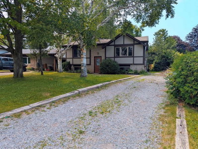 1886 Croftdale Crescent • Peterborough, ON photo 5