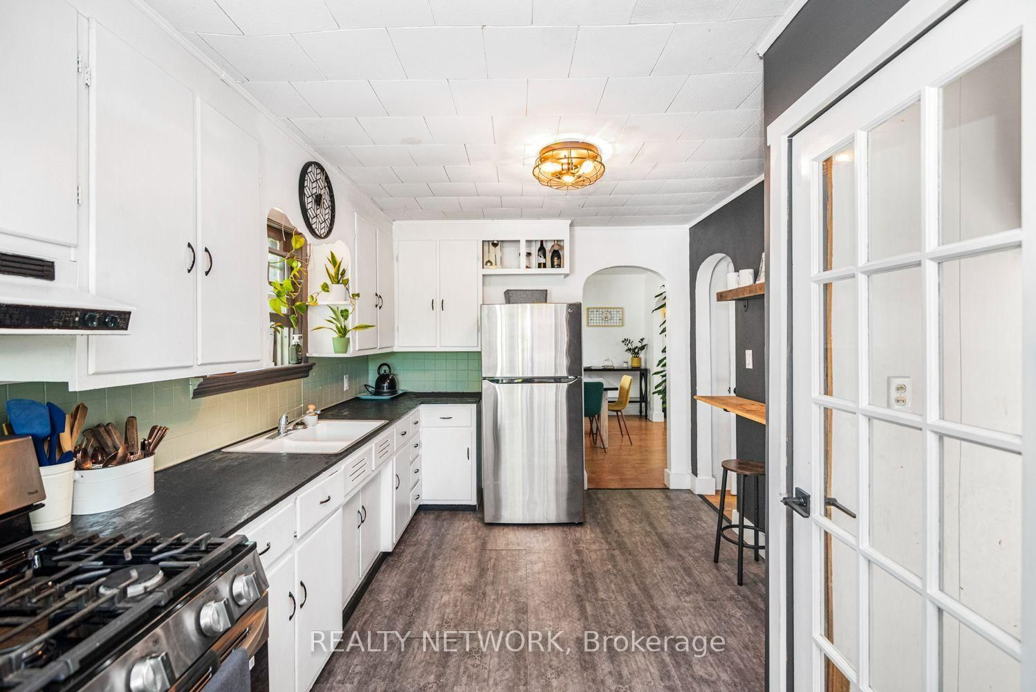 32 Grant Avenue • Haldimand, ON photo 18
