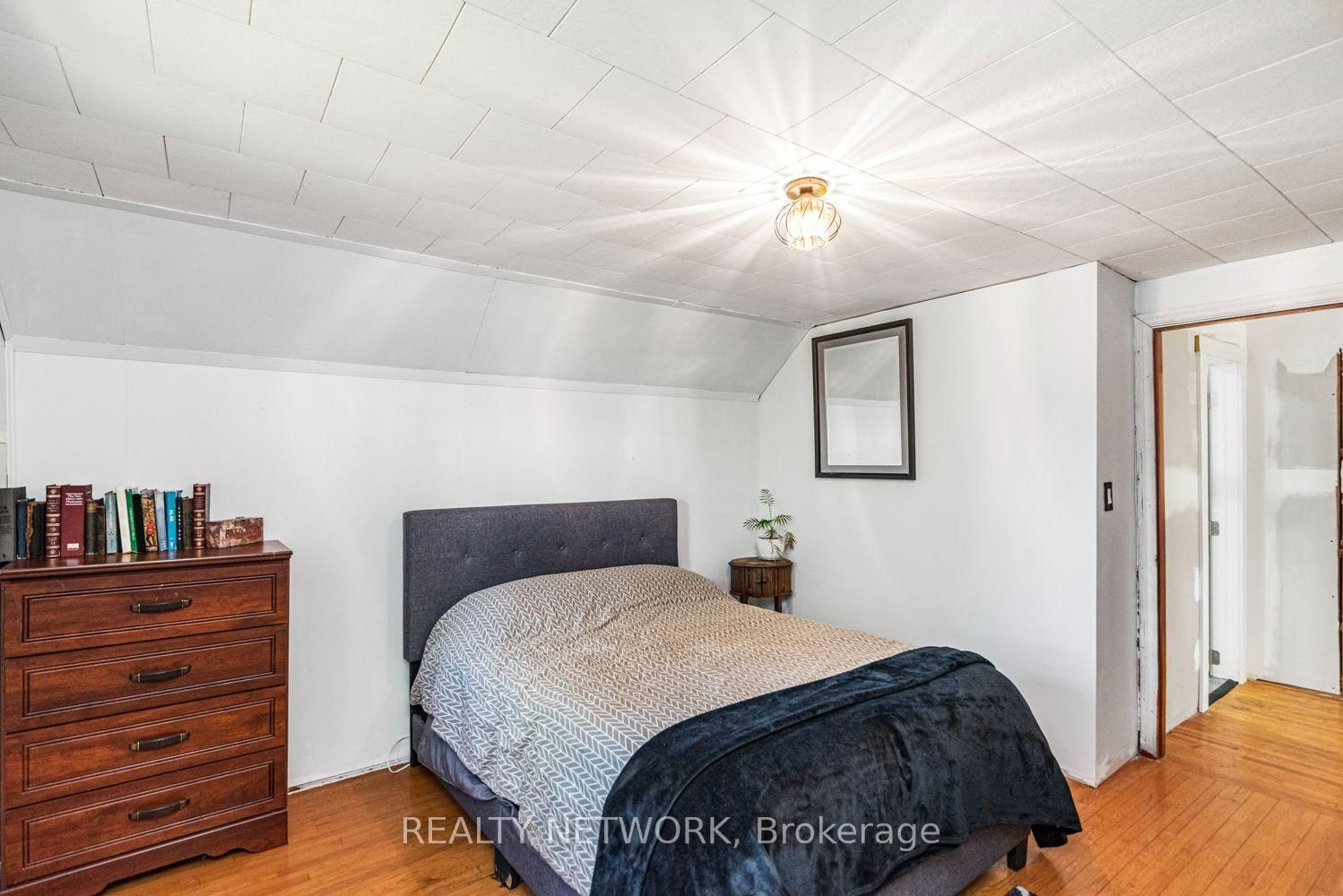 32 Grant Avenue • Haldimand, ON photo 29