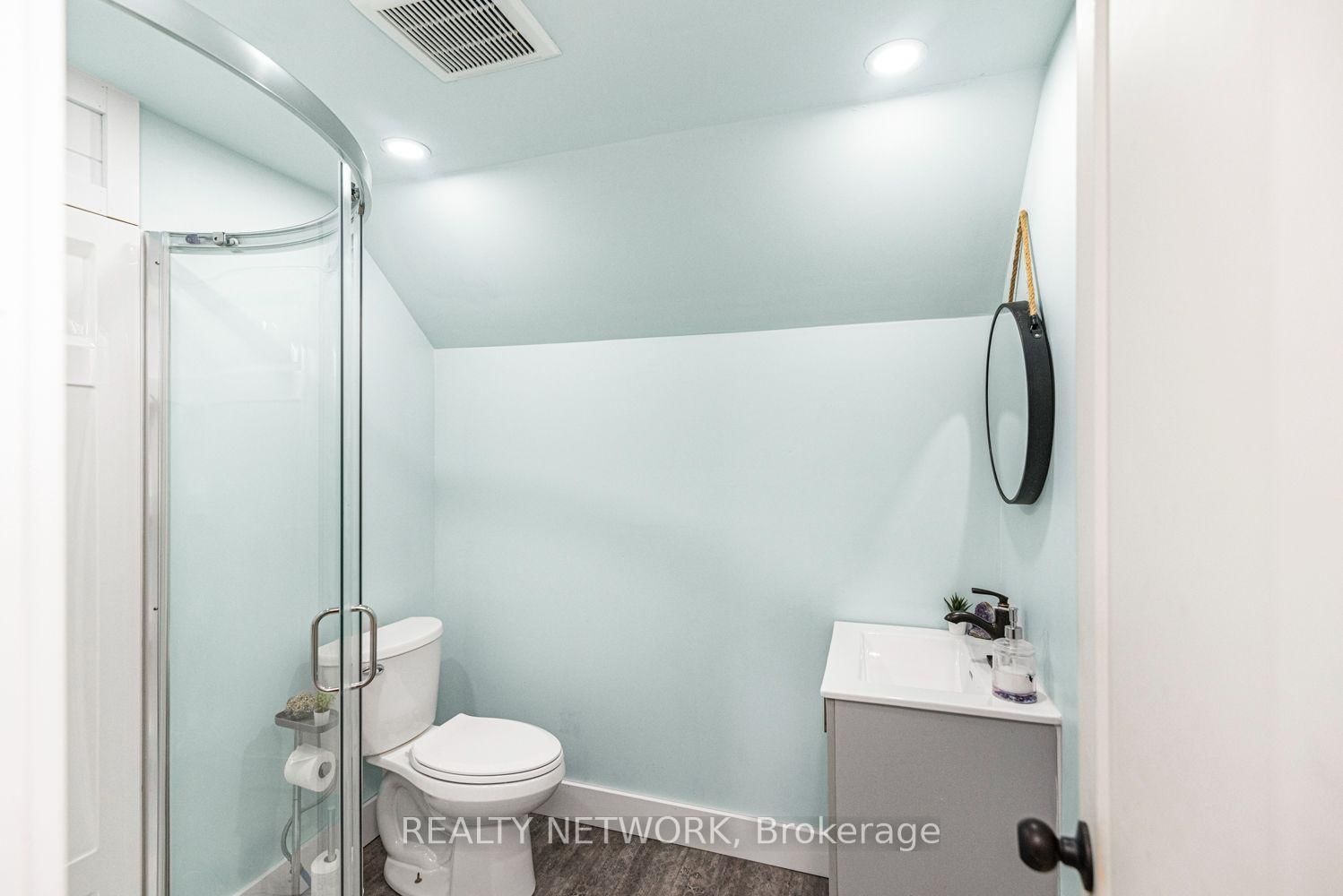 32 Grant Avenue • Haldimand, ON photo 33
