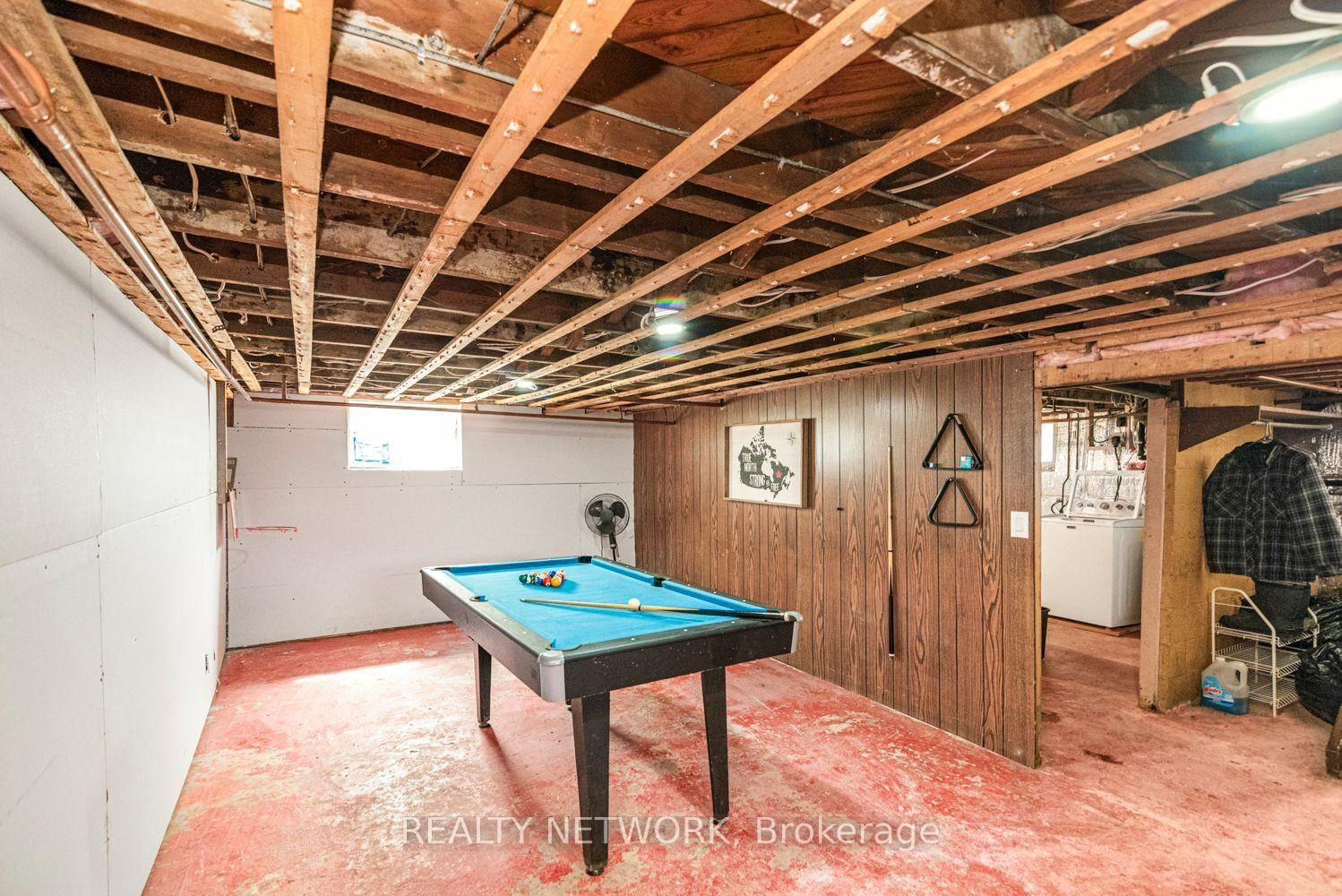 32 Grant Avenue • Haldimand, ON photo 36