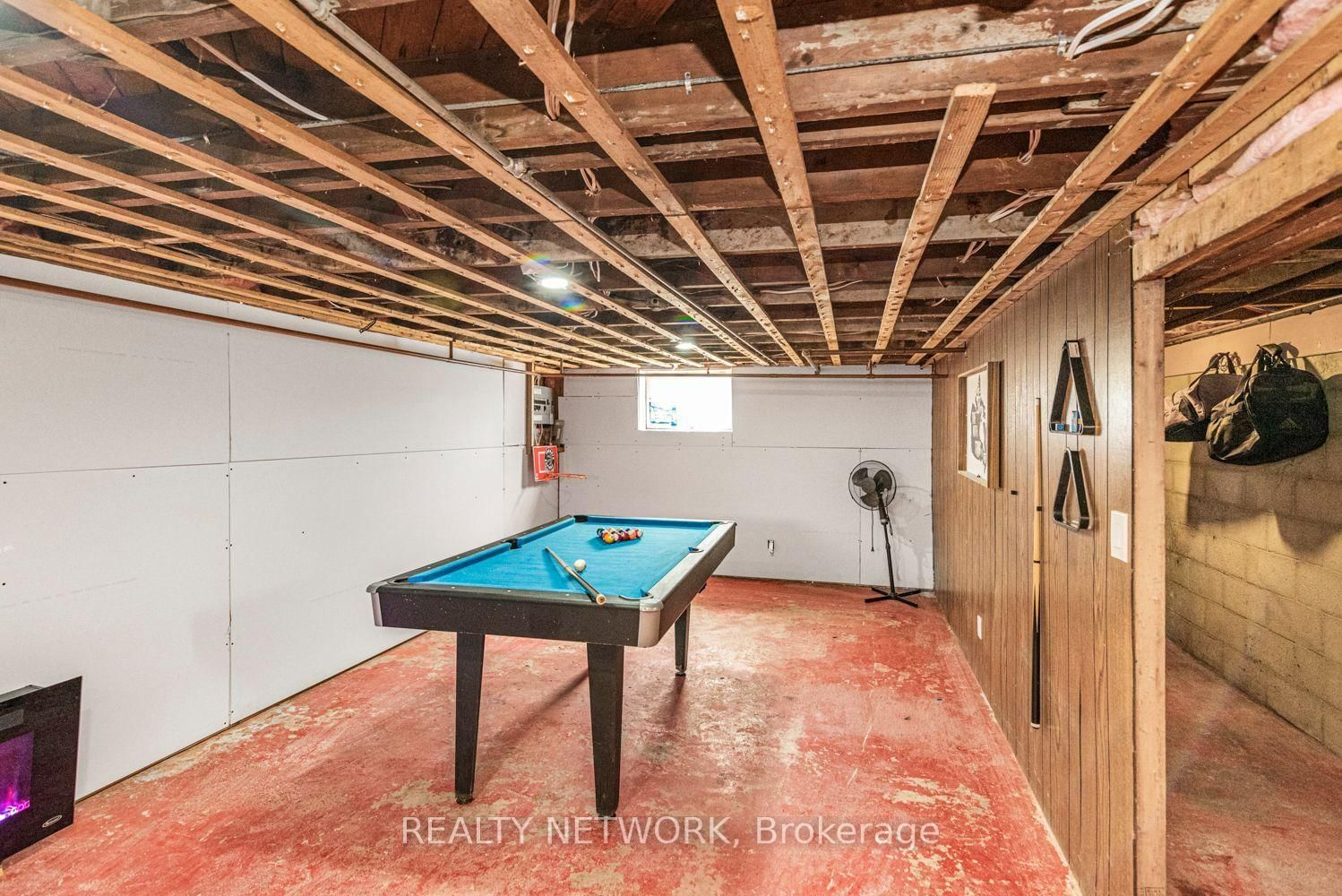 32 Grant Avenue • Haldimand, ON photo 38