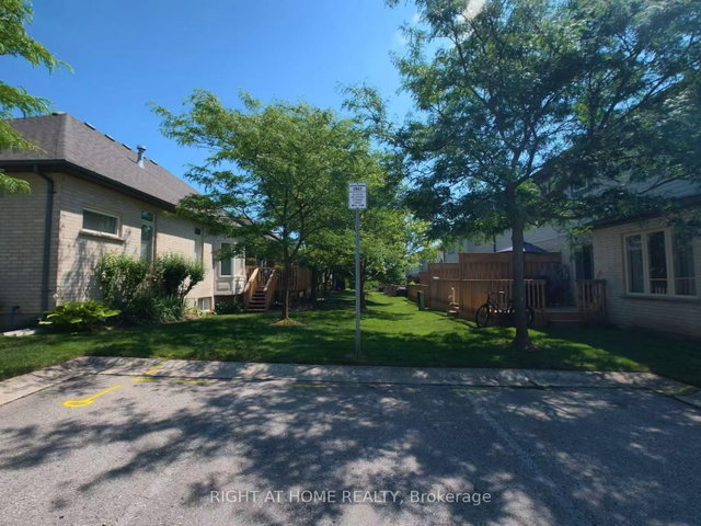 75 - 505 Blue Jay Drive