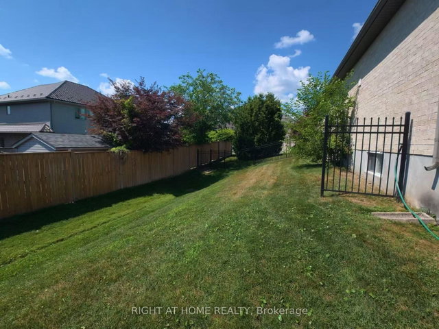 75 - 505 Blue Jay Drive