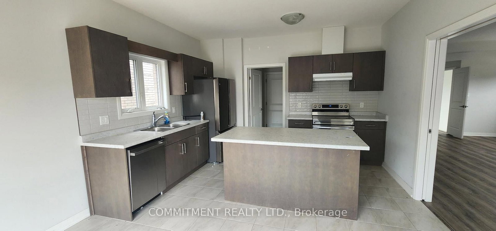 47 Samuel Avenue • Pelham, ON photo 5