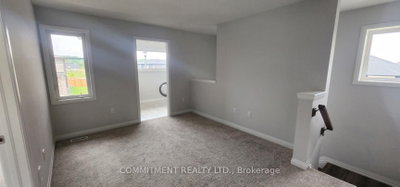 47 Samuel Avenue • Pelham, ON photo 8