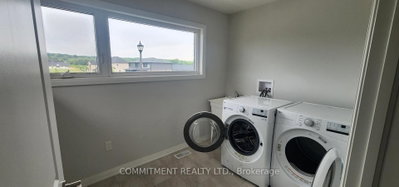 47 Samuel Avenue • Pelham, ON photo 9