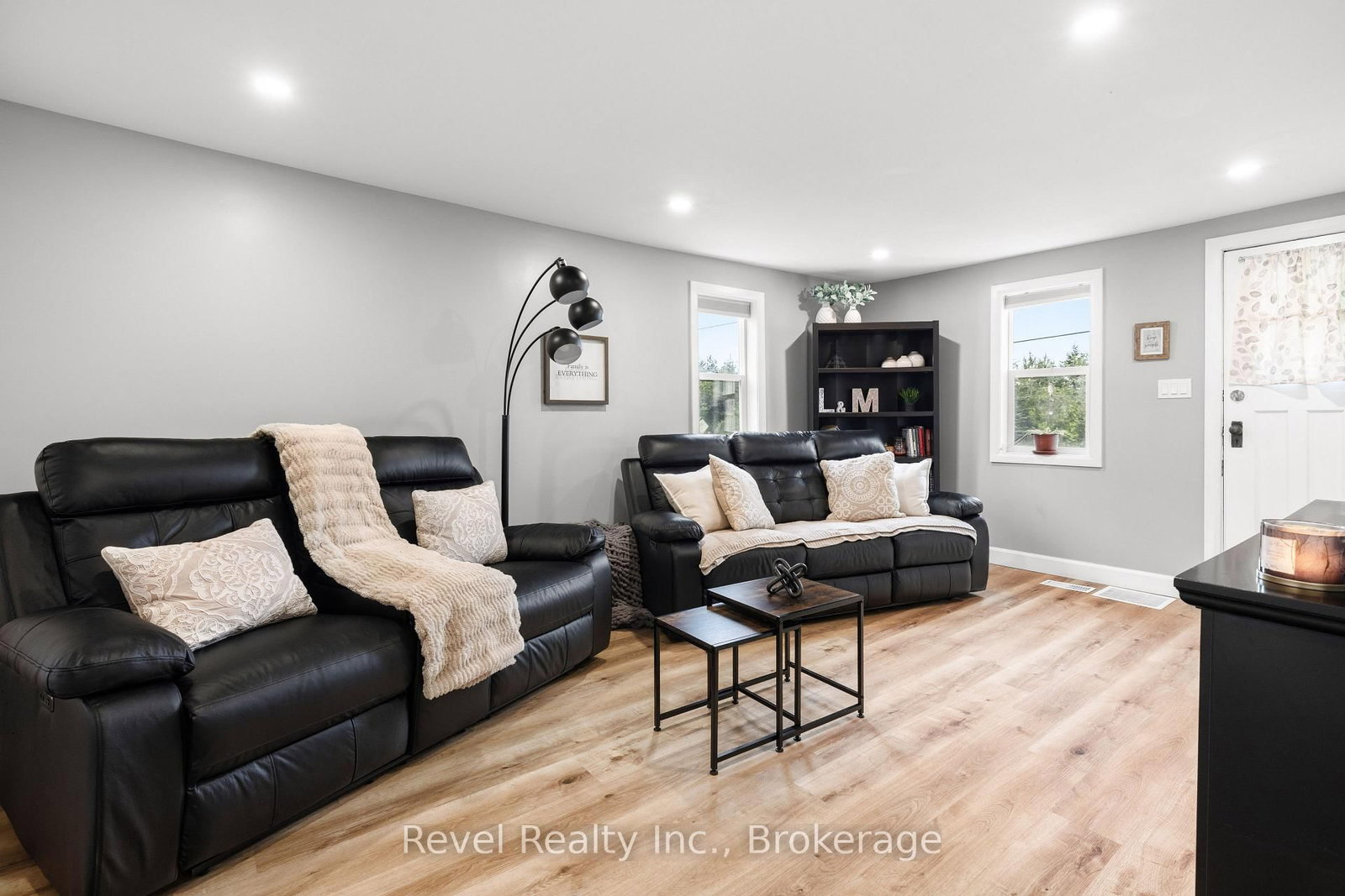 78 Golden Mile Road • Kawartha Lakes, ON photo 12