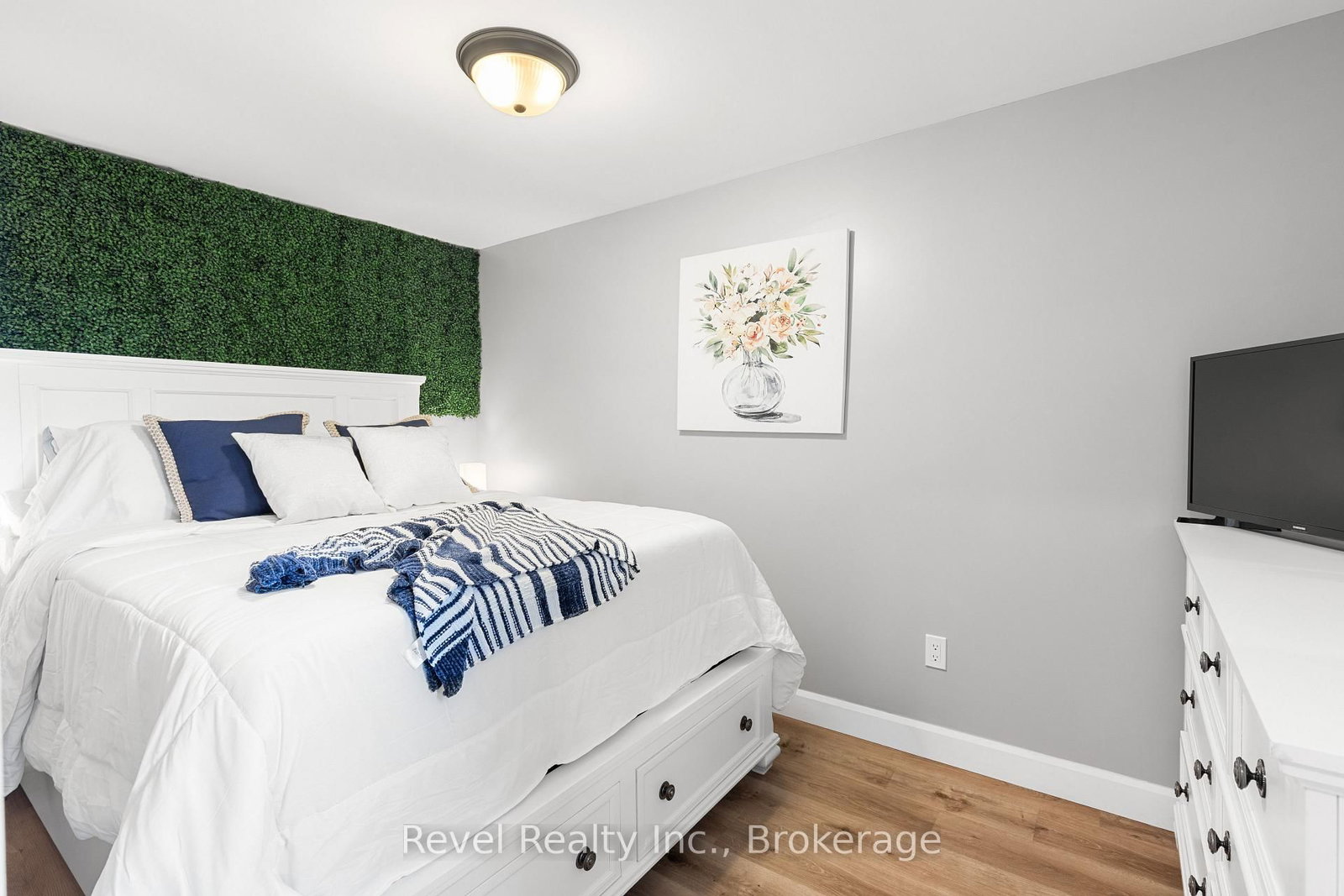 78 Golden Mile Road • Kawartha Lakes, ON photo 16