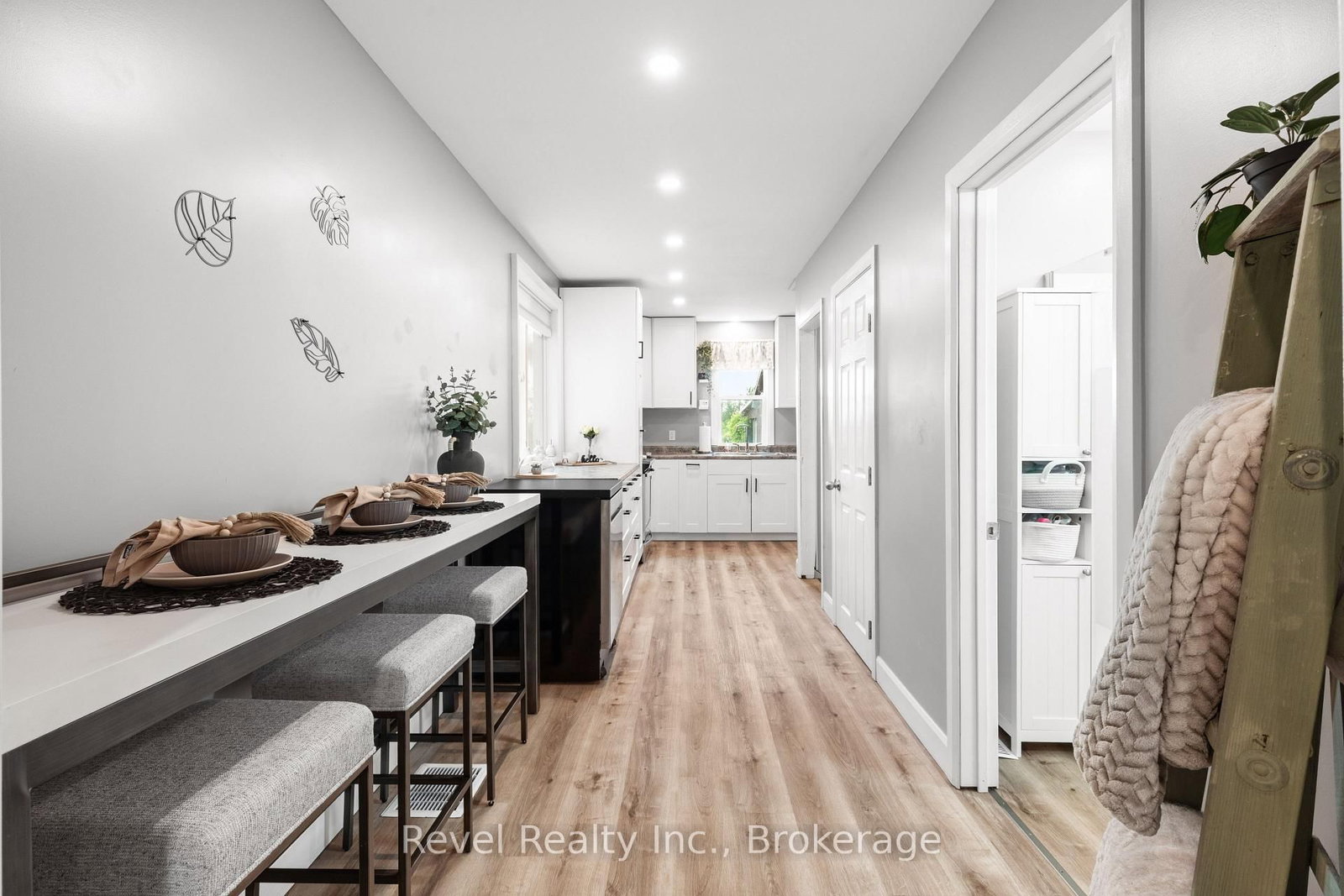 78 Golden Mile Road • Kawartha Lakes, ON photo 19