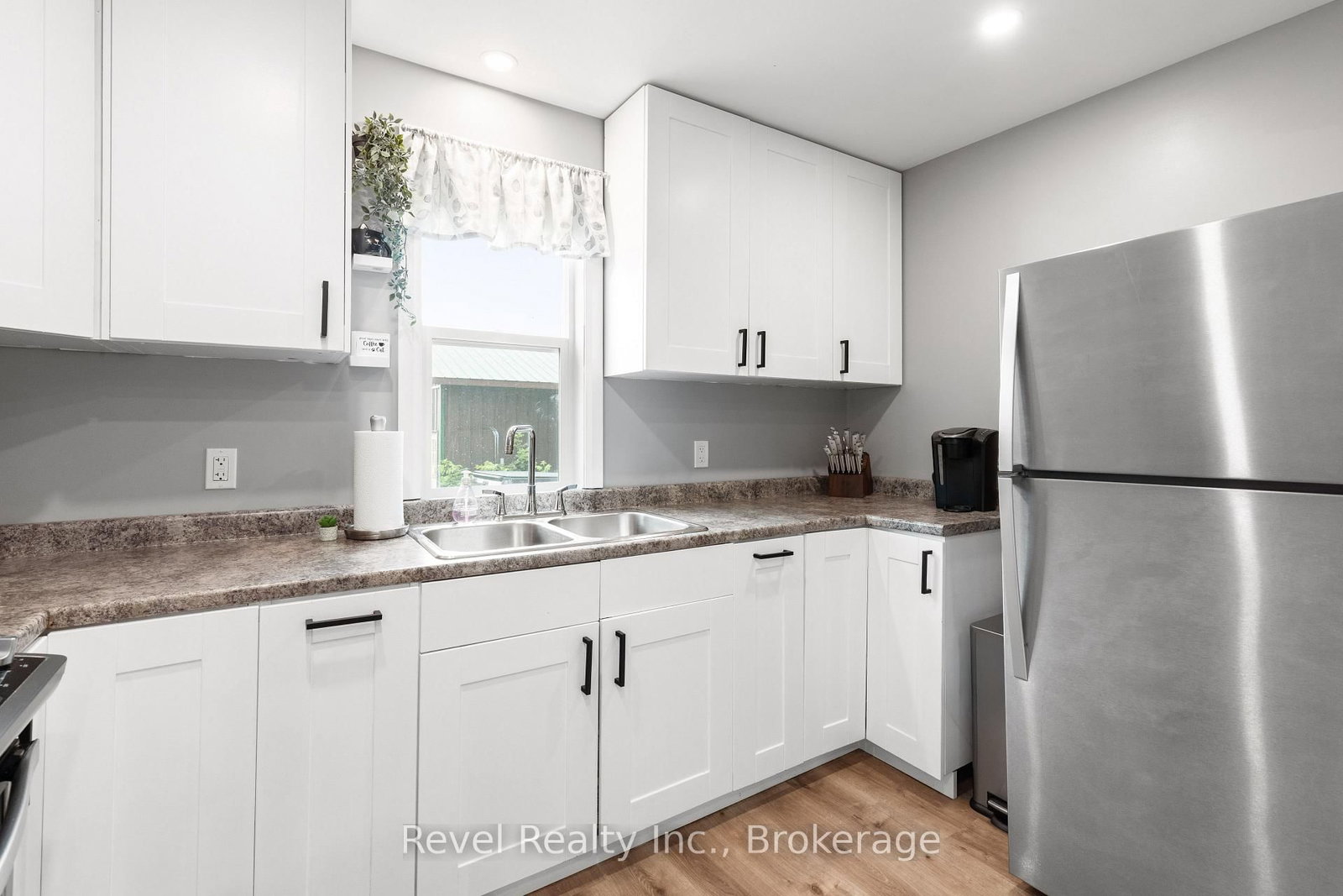 78 Golden Mile Road • Kawartha Lakes, ON photo 23