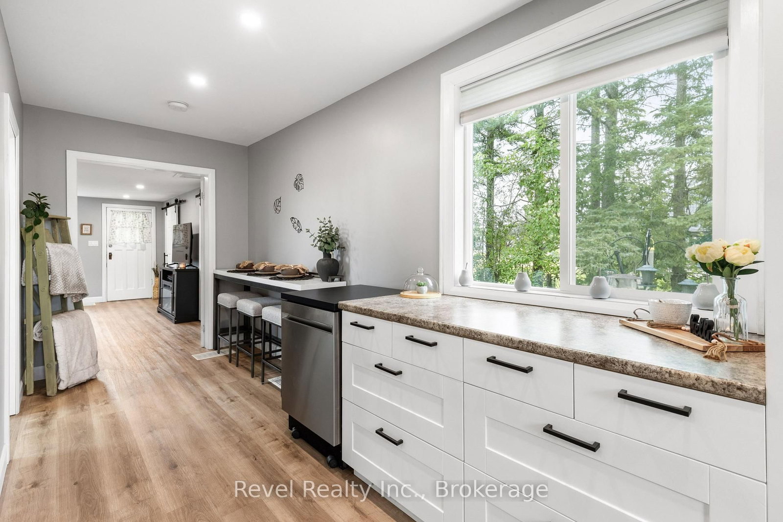 78 Golden Mile Road • Kawartha Lakes, ON photo 25