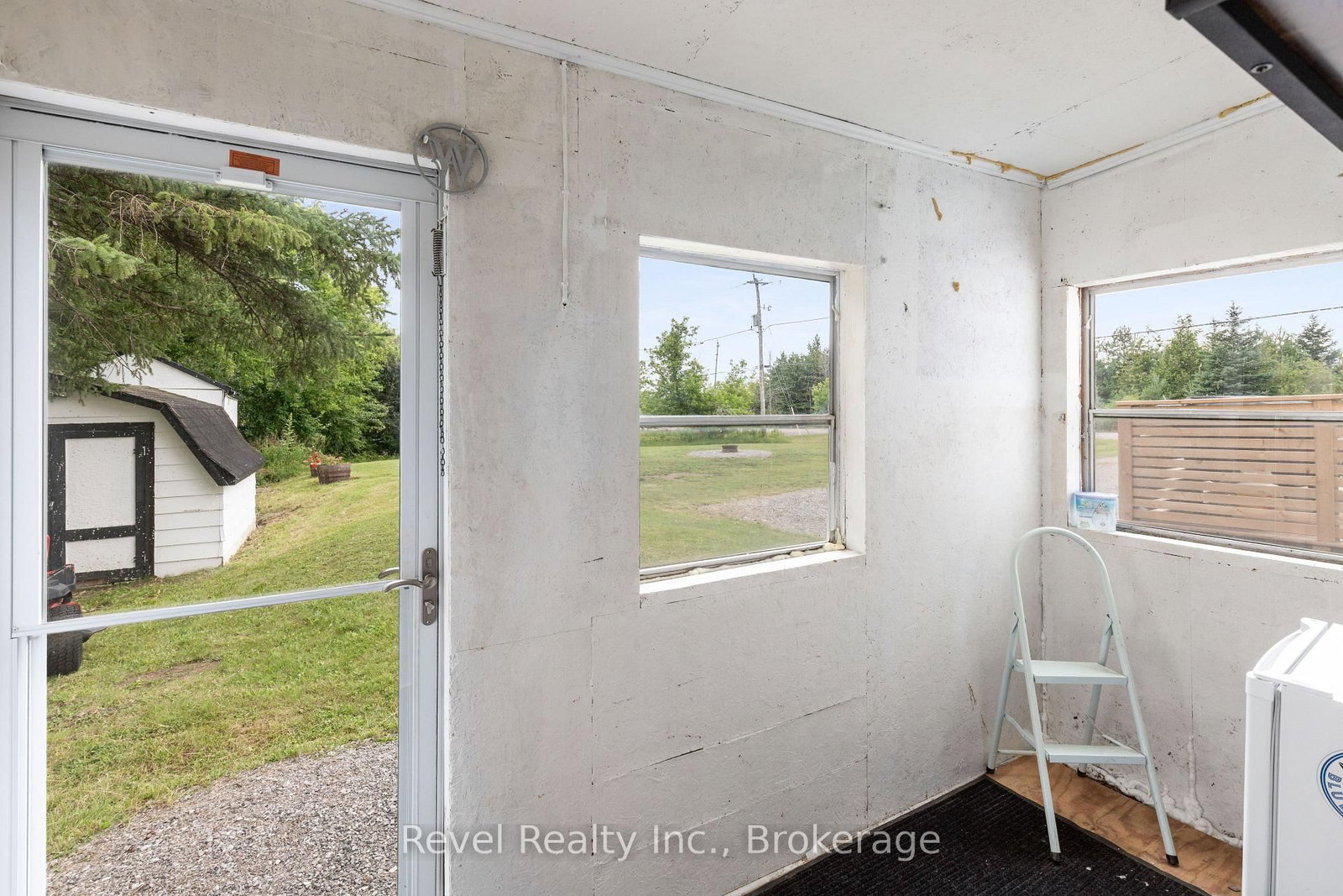 78 Golden Mile Road • Kawartha Lakes, ON photo 32