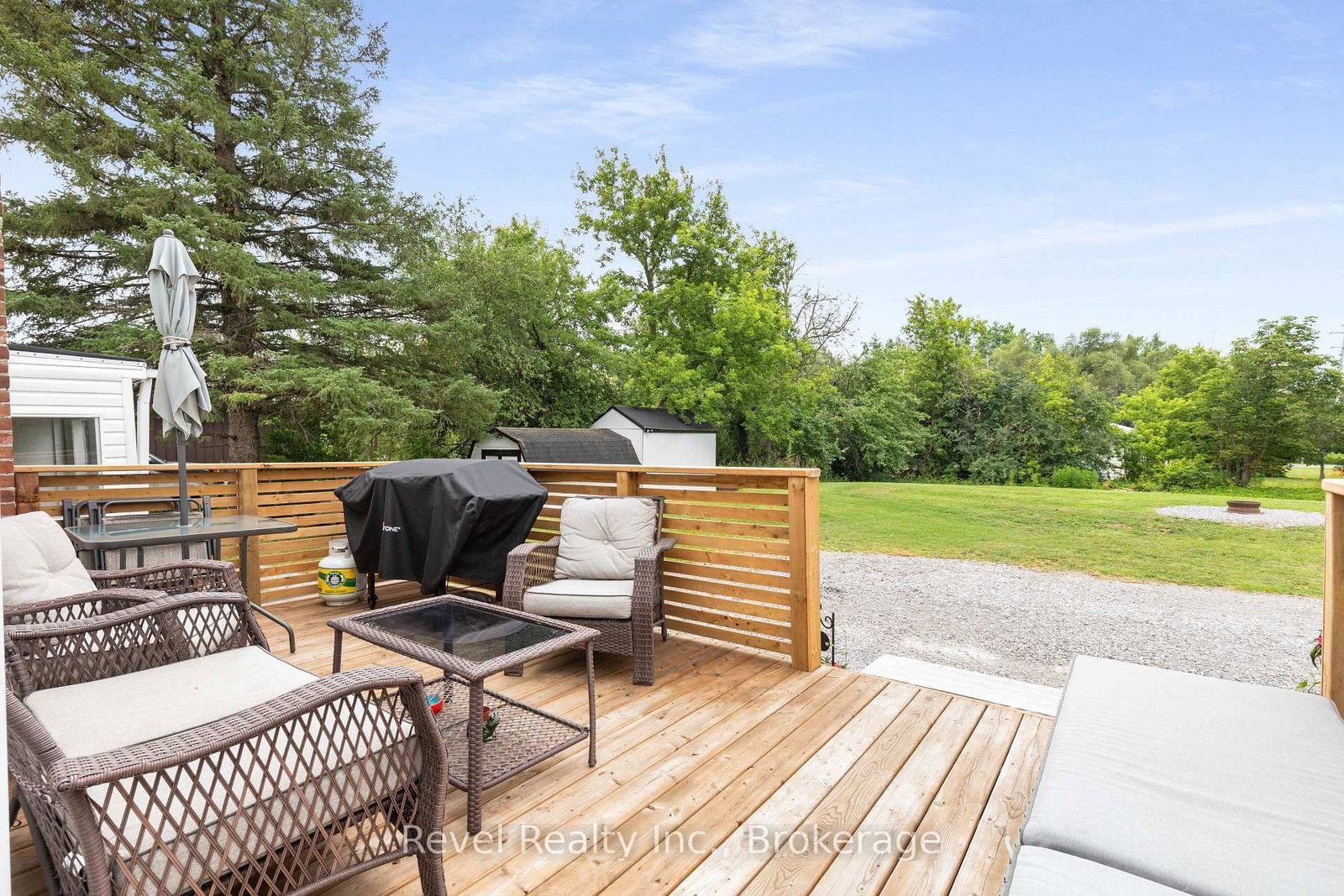 78 Golden Mile Road • Kawartha Lakes, ON photo 37