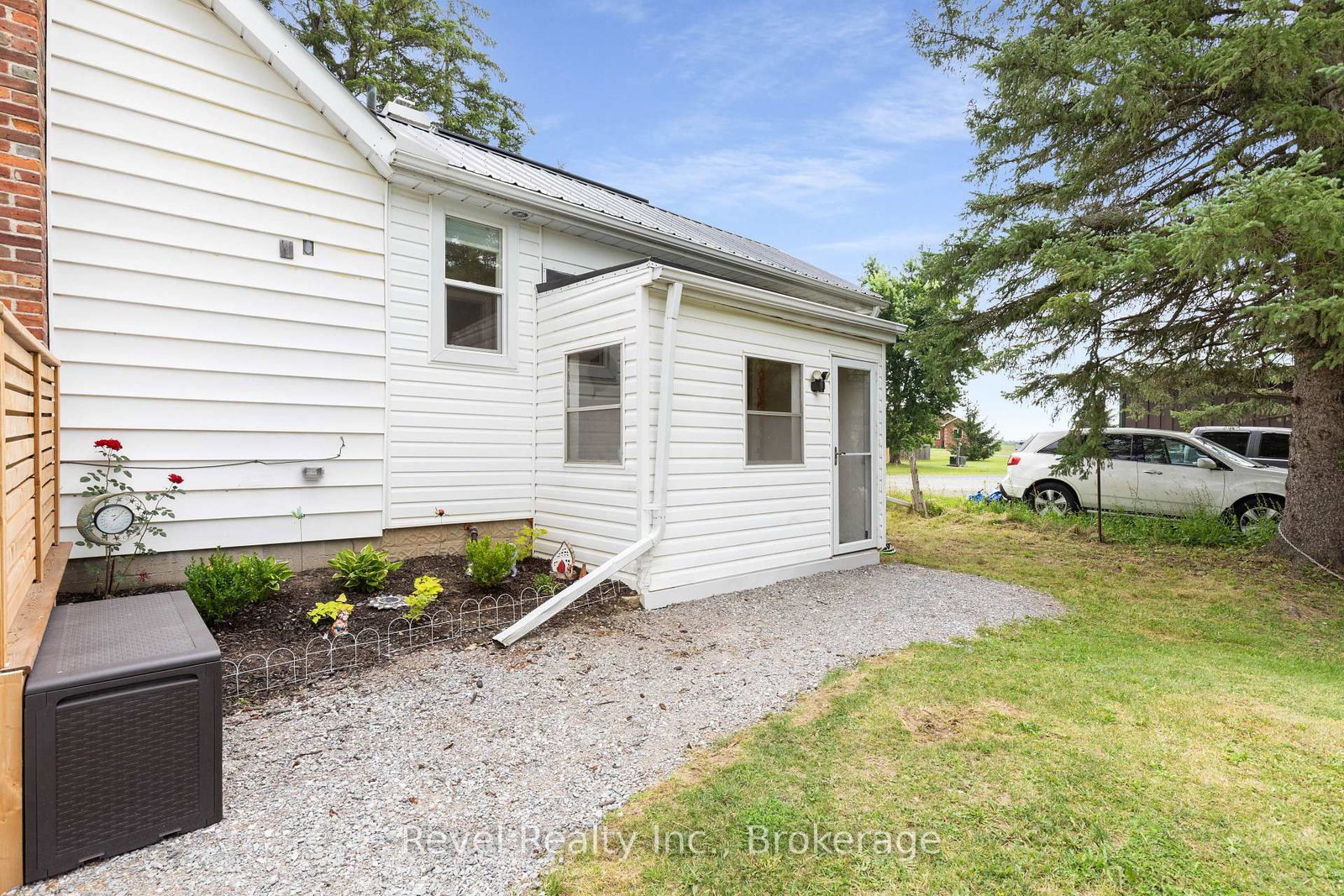 78 Golden Mile Road • Kawartha Lakes, ON photo 40