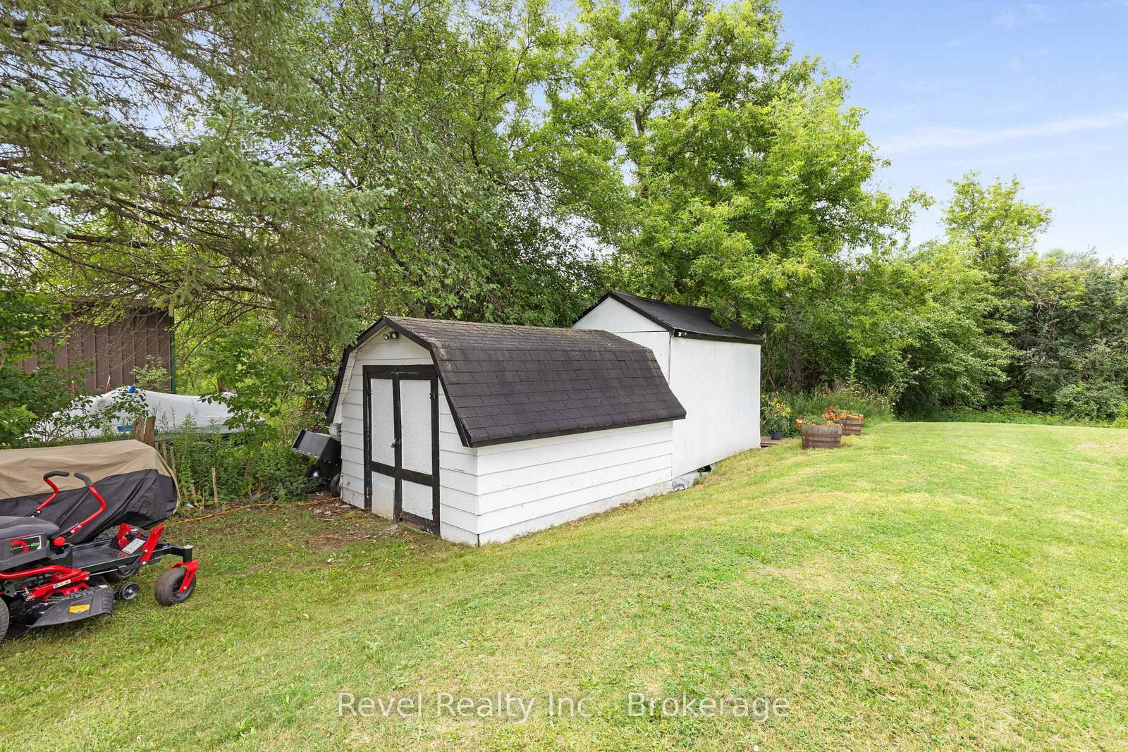 78 Golden Mile Road • Kawartha Lakes, ON photo 41