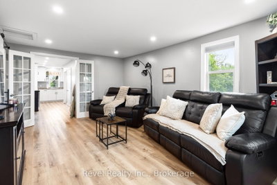 78 Golden Mile Road • Kawartha Lakes, ON photo 9