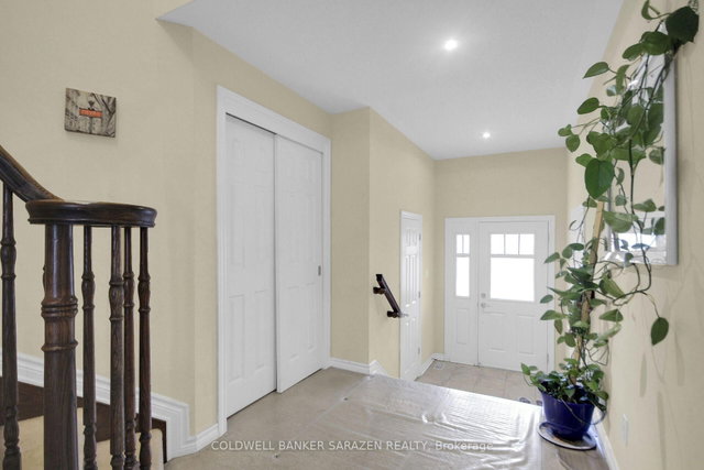 364 Tourmaline Crescent
