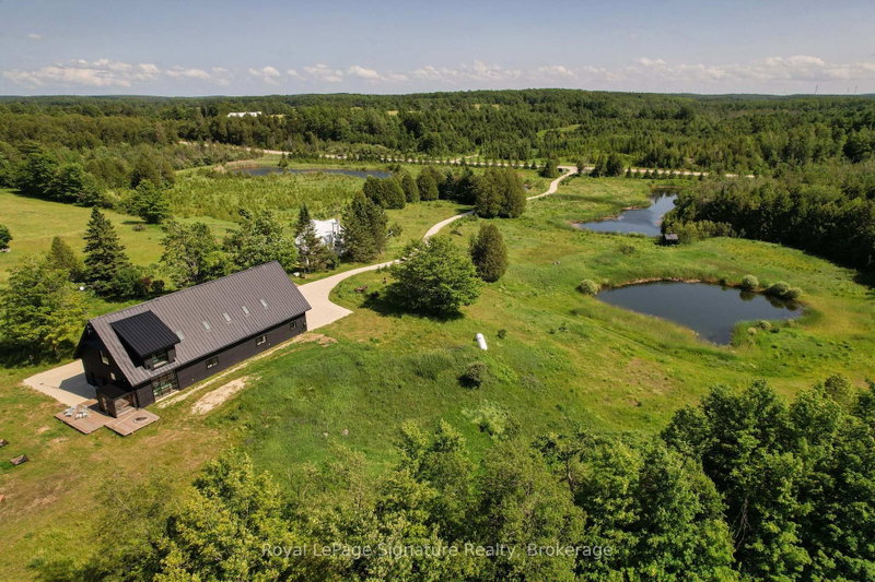 Property Sub 1