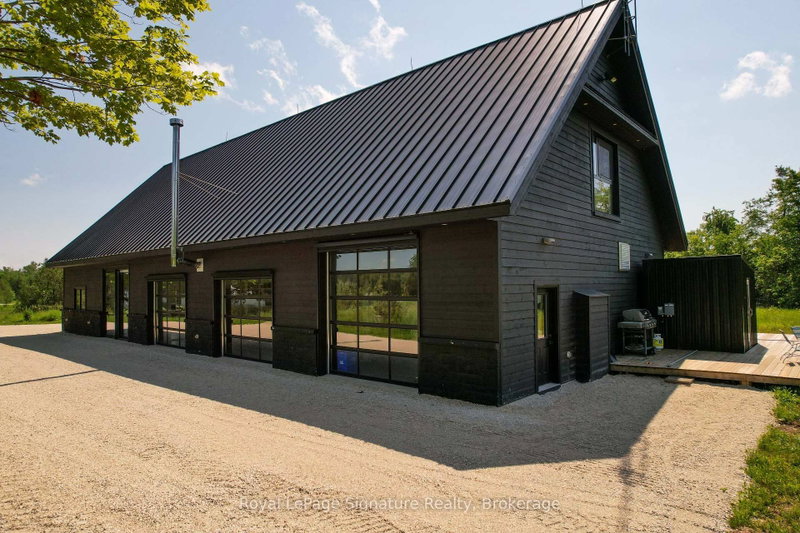 Property Sub 2