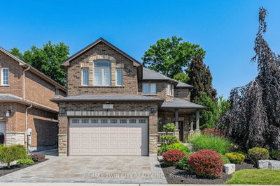 101 Fitzgerald Drive