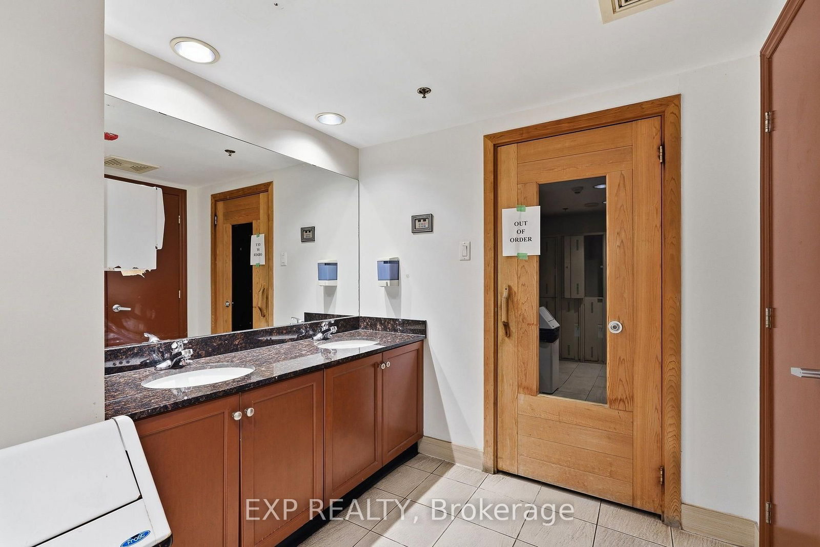 234 Rideau Street • #304 • Ottawa, ON photo 10