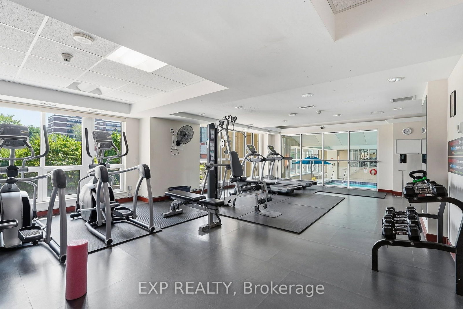 234 Rideau Street • #304 • Ottawa, ON photo 11