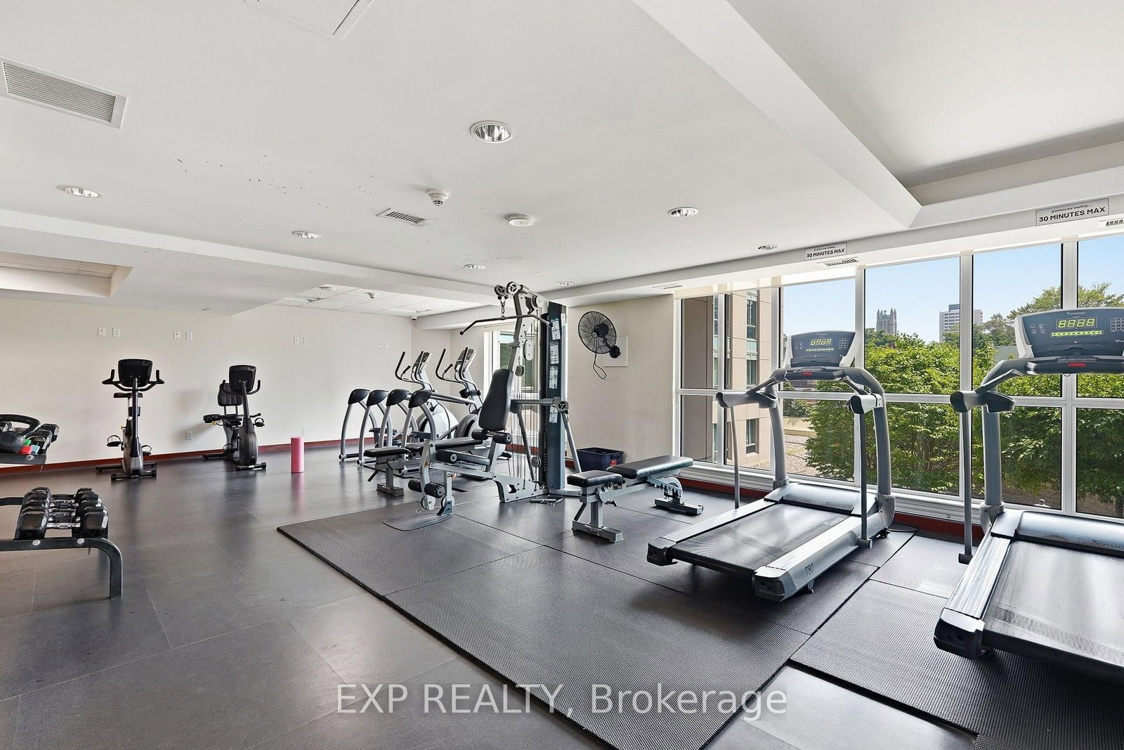 234 Rideau Street • #304 • Ottawa, ON photo 12
