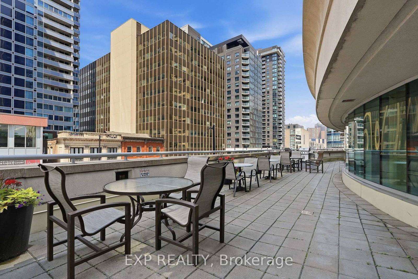 234 Rideau Street • #304 • Ottawa, ON photo 13