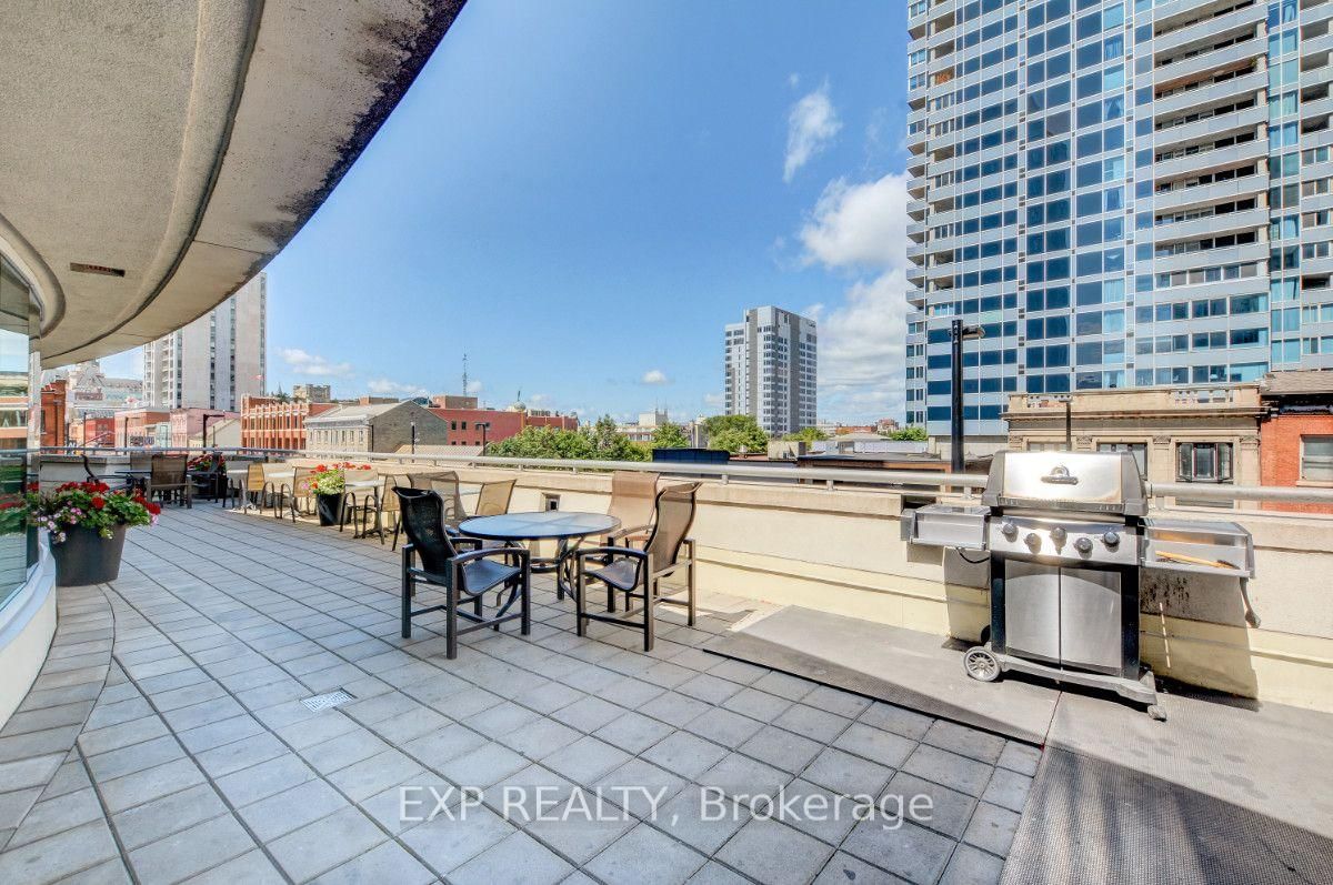 234 Rideau Street • #304 • Ottawa, ON photo 14