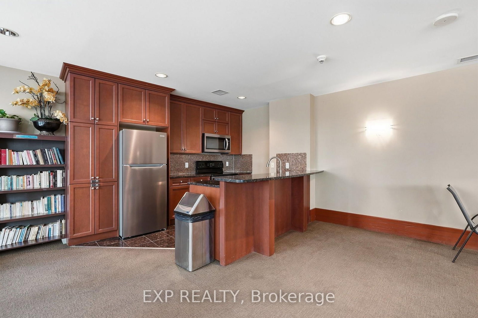 234 Rideau Street • #304 • Ottawa, ON photo 17