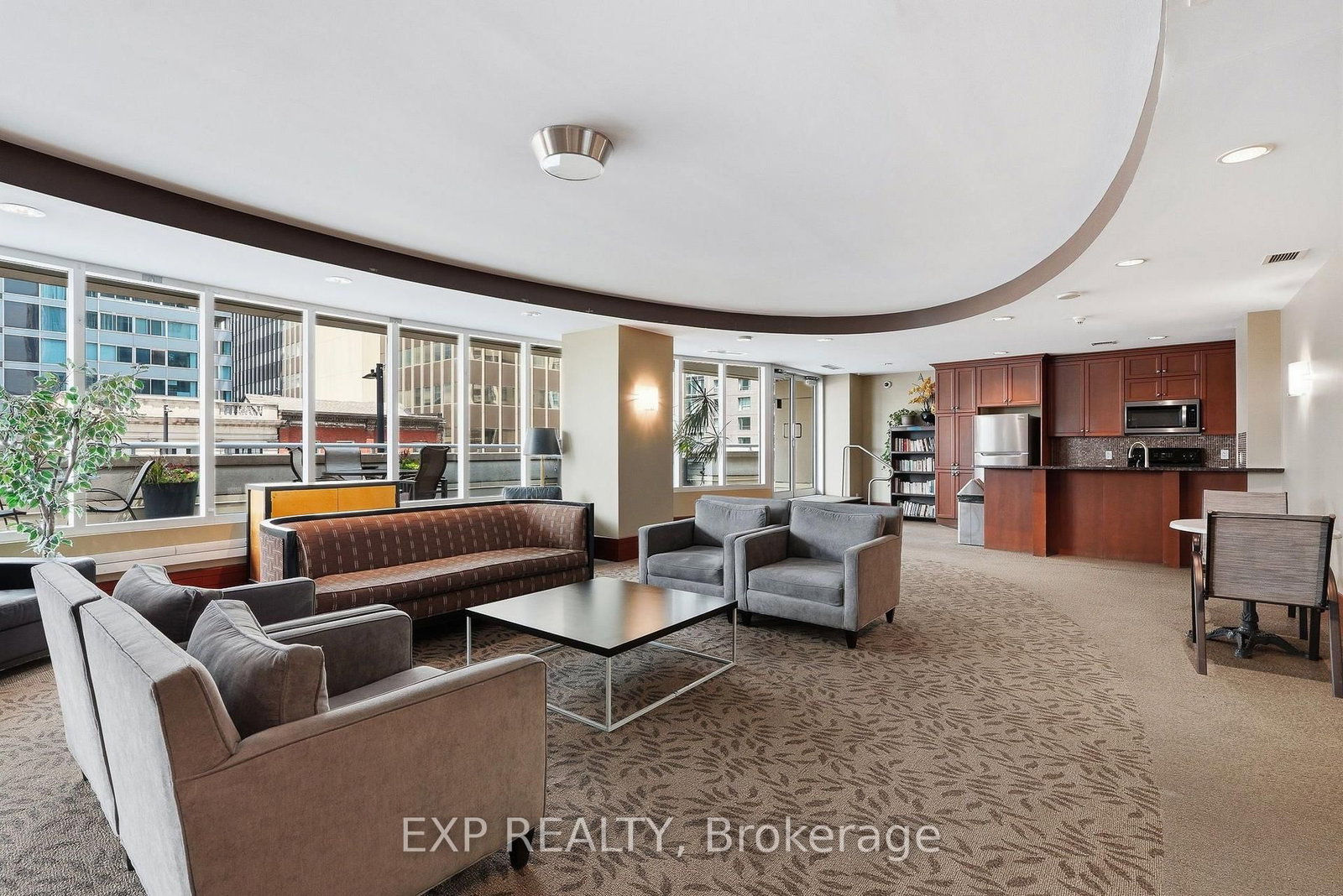 234 Rideau Street • #304 • Ottawa, ON photo 18