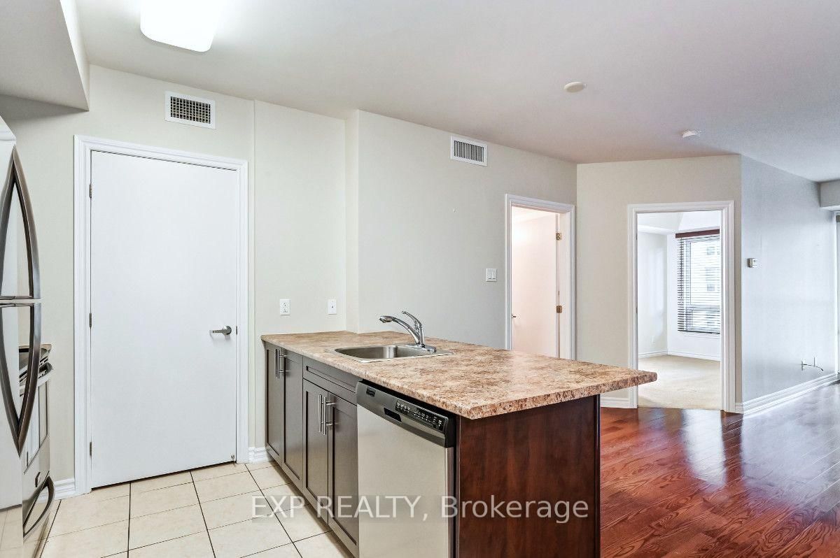 234 Rideau Street • #304 • Ottawa, ON photo 22
