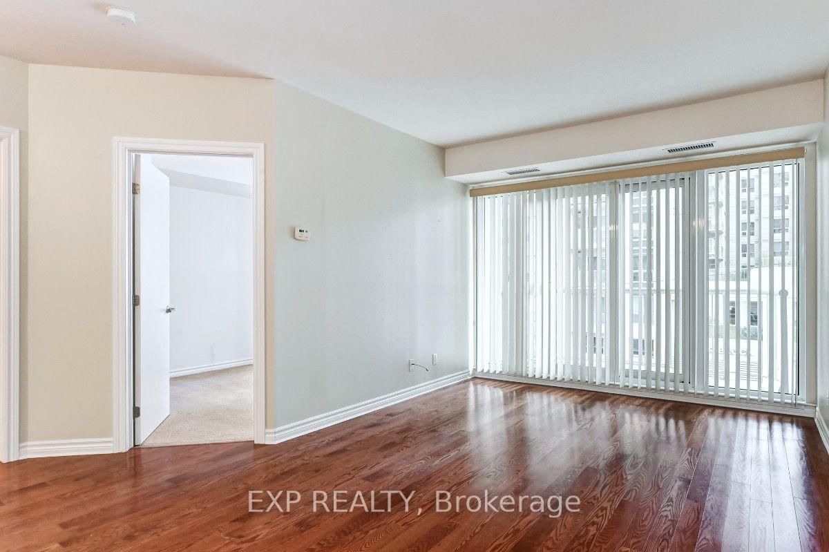 234 Rideau Street • #304 • Ottawa, ON photo 24