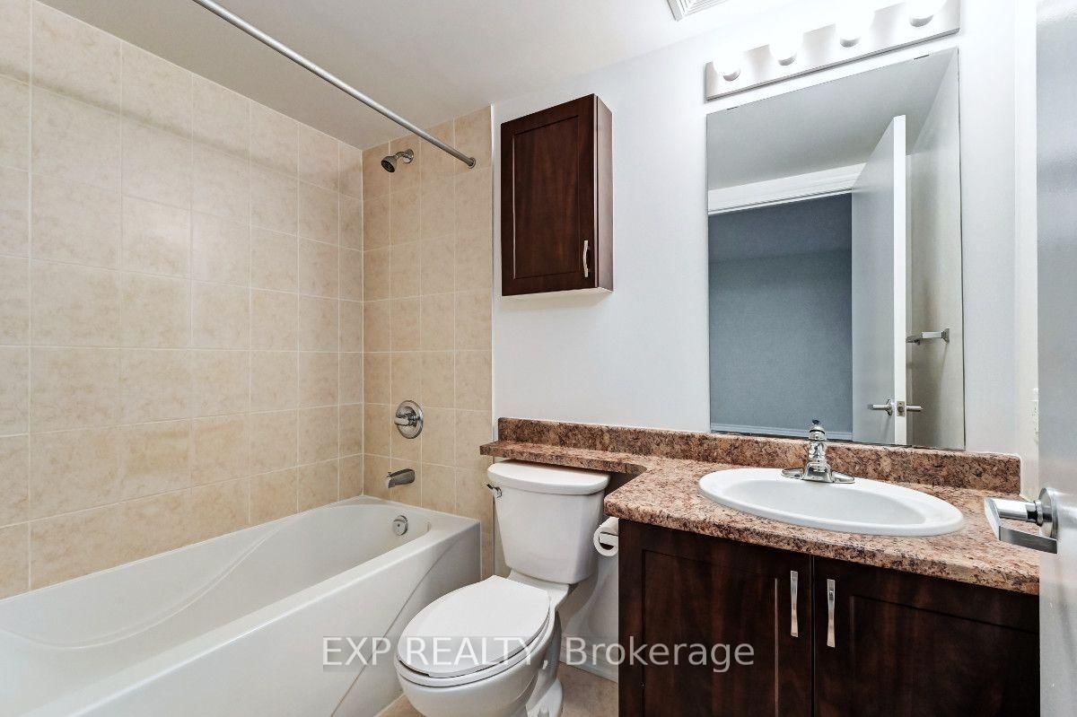 234 Rideau Street • #304 • Ottawa, ON photo 25