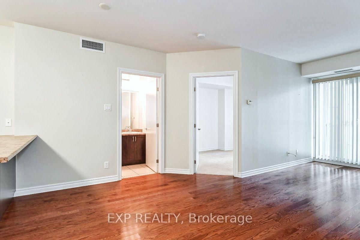 234 Rideau Street • #304 • Ottawa, ON photo 26
