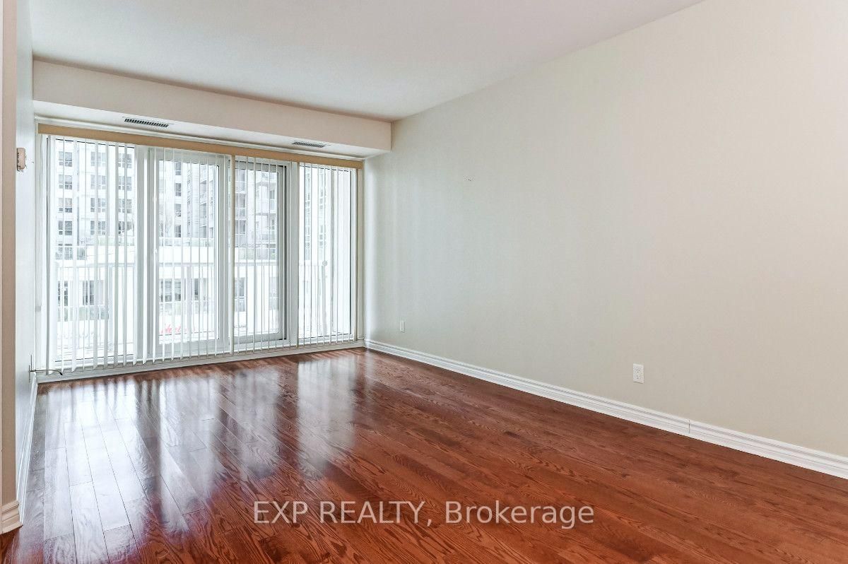 234 Rideau Street • #304 • Ottawa, ON photo 27