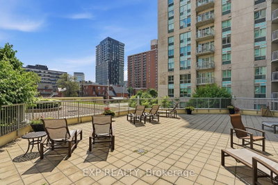 Unit 304 — 234 Rideau Street — photo 6